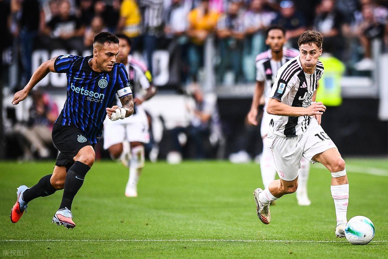 尤文图斯惜败,无缘欧冠四强 尤文图斯惜败,无缘欧冠四强