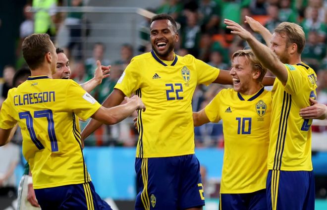 包含摩纳哥告捷,小组出线前景蒙上阴影的词条 包含摩纳哥告捷,小组出线前景蒙上阴影的词条