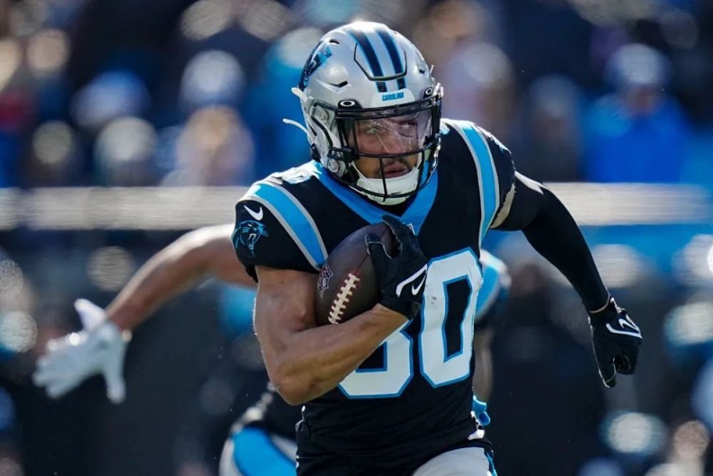 关于新加坡队触底反弹,全力拼搏的信息 关于新加坡队触底反弹,全力拼搏的信息