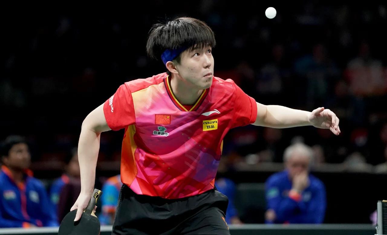 关于新加坡队触底反弹,全力拼搏的信息 关于新加坡队触底反弹,全力拼搏的信息