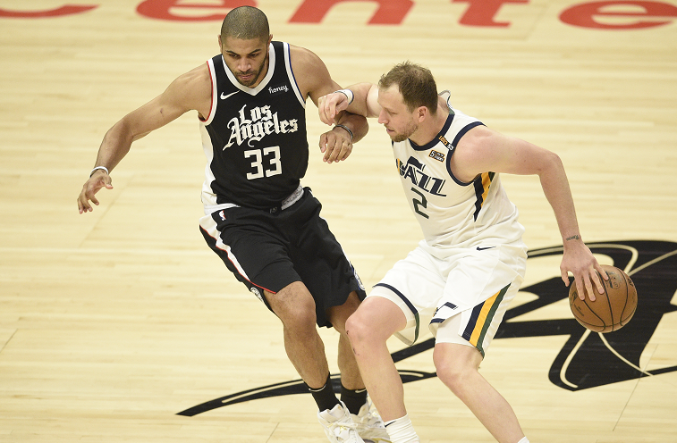 南韩男篮绝杀西班牙男篮,巴图姆制霸全场的简单介绍 南韩男篮绝杀西班牙男篮,巴图姆制霸全场的简单介绍