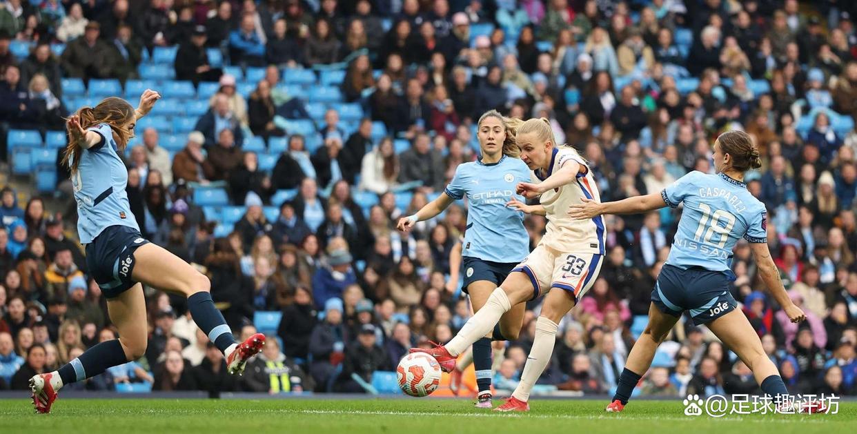 曼城客场出局，欧洲征程惨淡