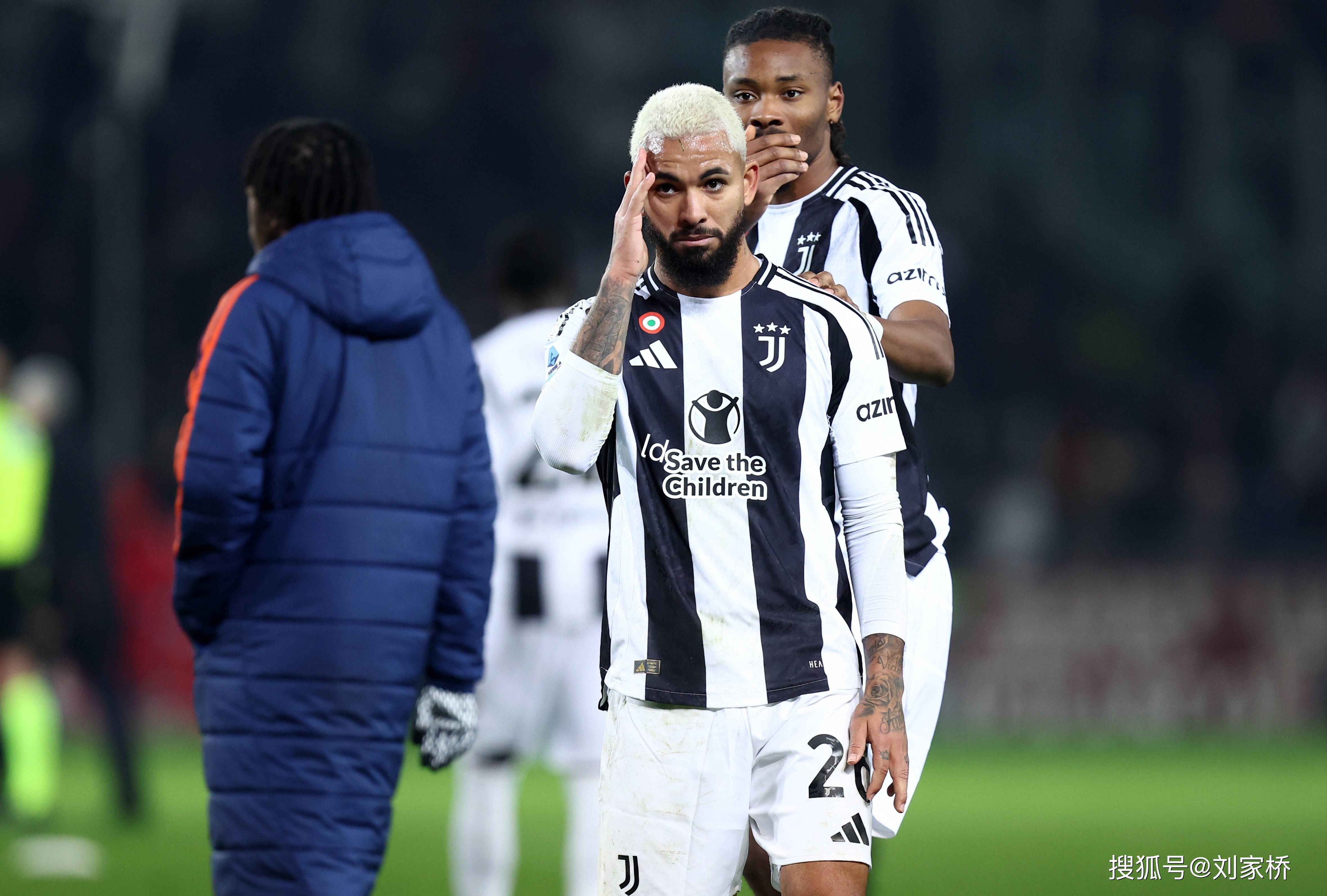 尤文图斯意外败北,球市风雨的简单介绍 尤文图斯意外败北,球市风雨的简单介绍