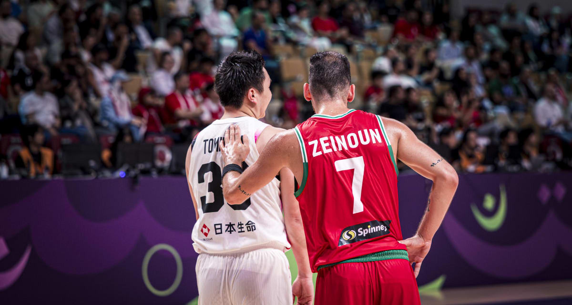 关于亚洲杯战术革新取得奇效,引发战术热潮的信息 关于亚洲杯战术革新取得奇效,引发战术热潮的信息