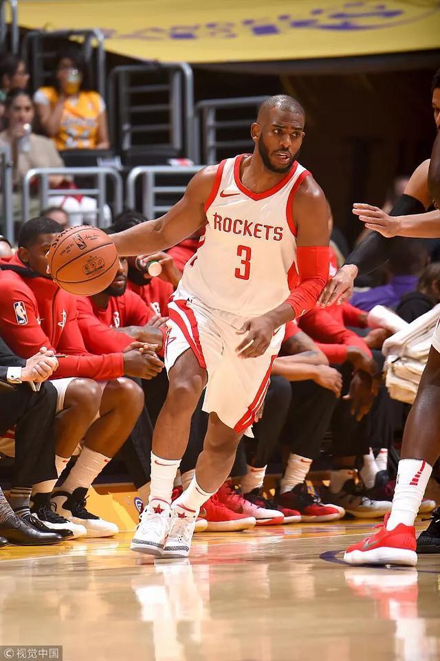 灰熊翻盘湖人,周琦关键制胜 灰熊翻盘湖人,周琦关键制胜