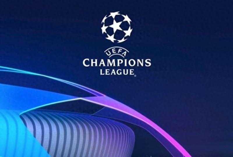 英超小组赛落幕,强队悉数晋级 英超小组赛落幕,强队悉数晋级