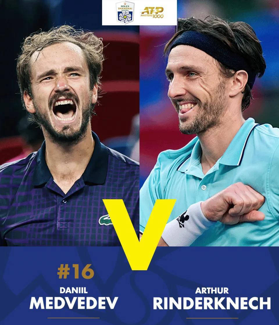 达拉斯独行侠险胜丹佛掘金，梅德韦杰夫一己之力扛起全队激烈交锋淘汰赛，强势挺进下一轮的简单介绍