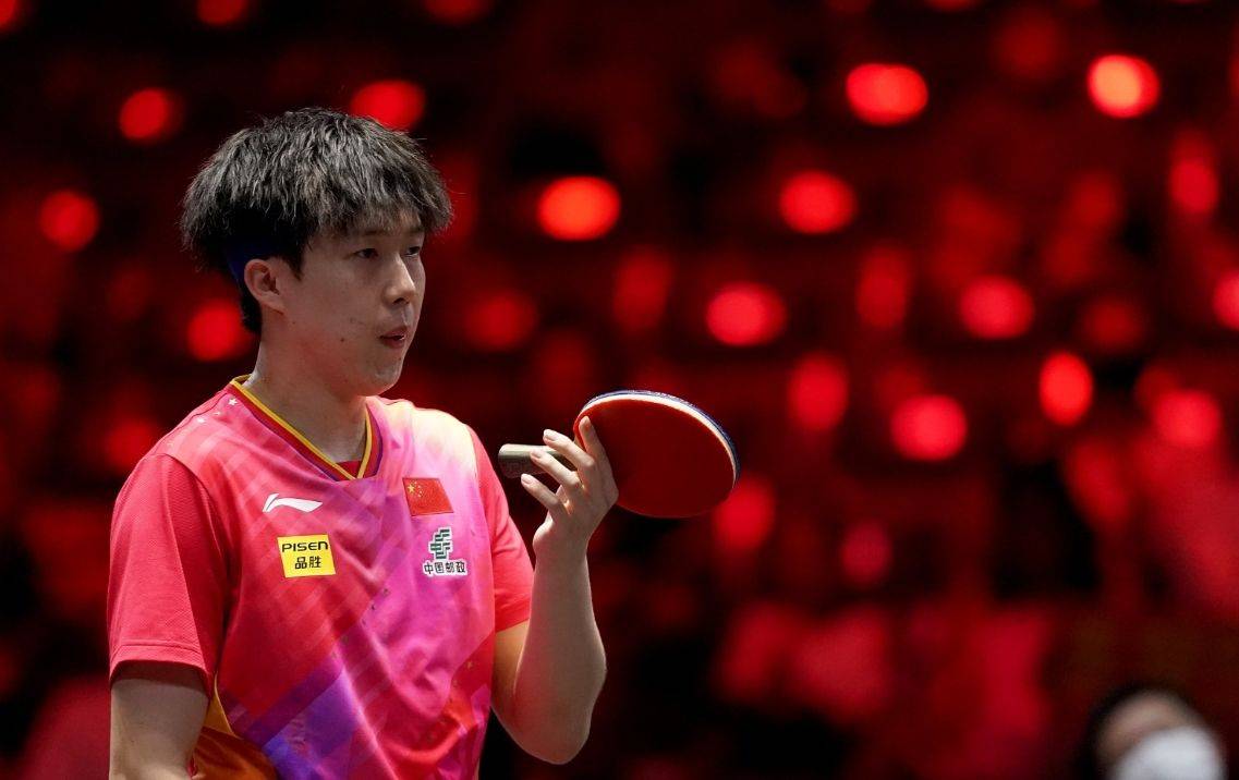 英格兰队绝杀法国队,王皓关键制胜 英格兰队绝杀法国队,王皓关键制胜