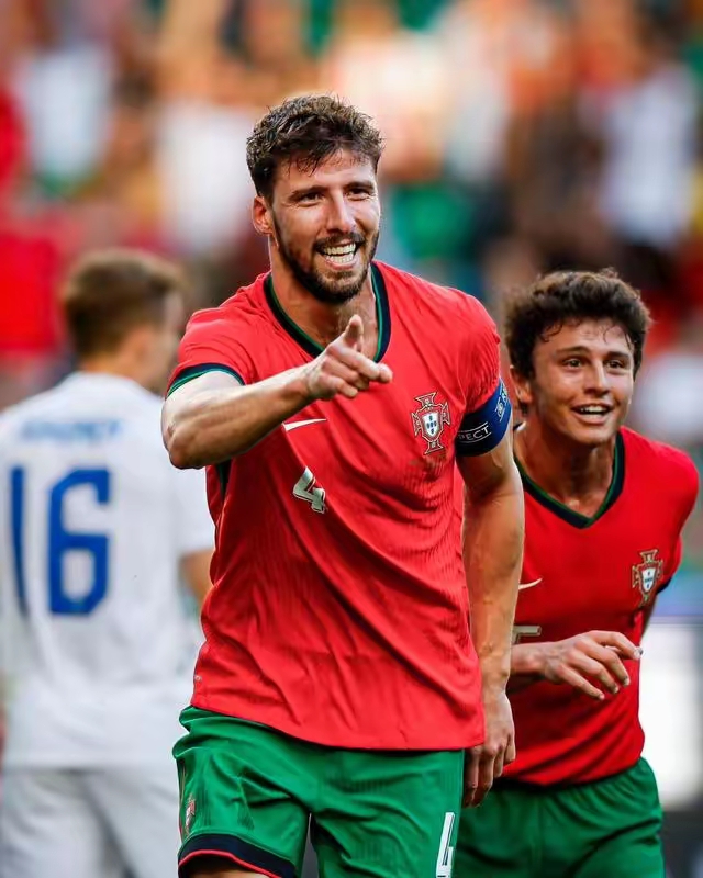 葡萄牙队险胜日本队，王皓惊艳四座的简单介绍