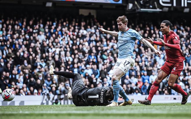 射手之间的比拼,进攻火力全开 射手之间的比拼,进攻火力全开