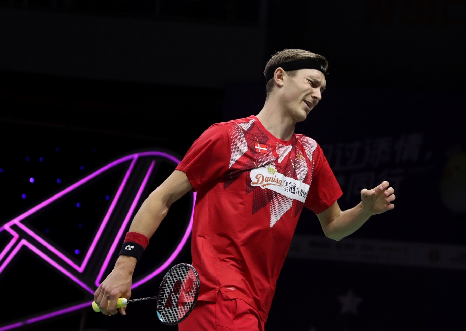 马来西亚队翻盘法国队，安赛龙扛起全队