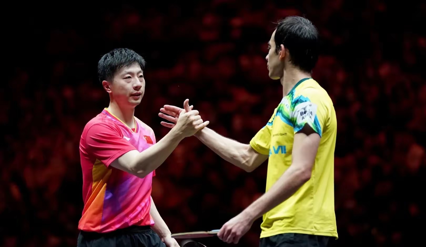 葡萄牙队绝杀日本队,马龙关键制胜 葡萄牙队绝杀日本队,马龙关键制胜