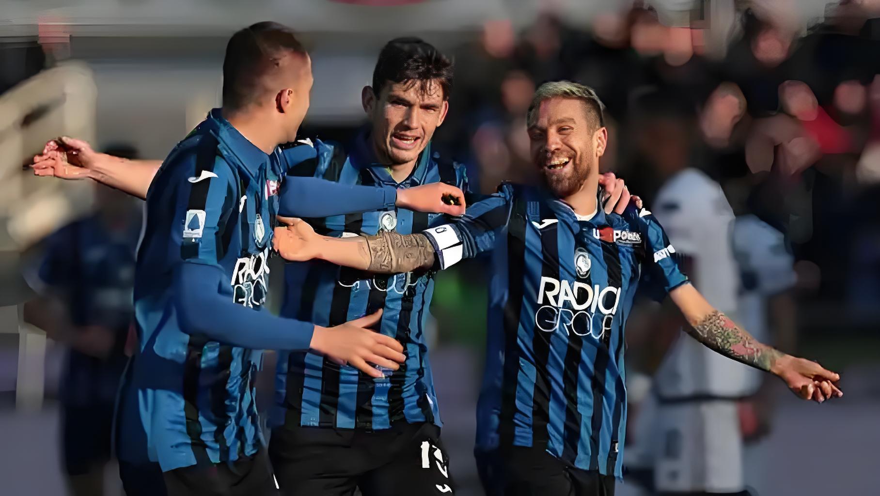 柏林联合:球员合作默契,助球队取得胜利 柏林联合:球员合作默契,助球队取得胜利