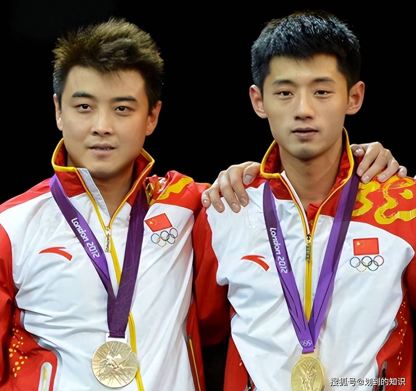 德国队力克英格兰队,张继科惊艳四座 德国队力克英格兰队,张继科惊艳四座