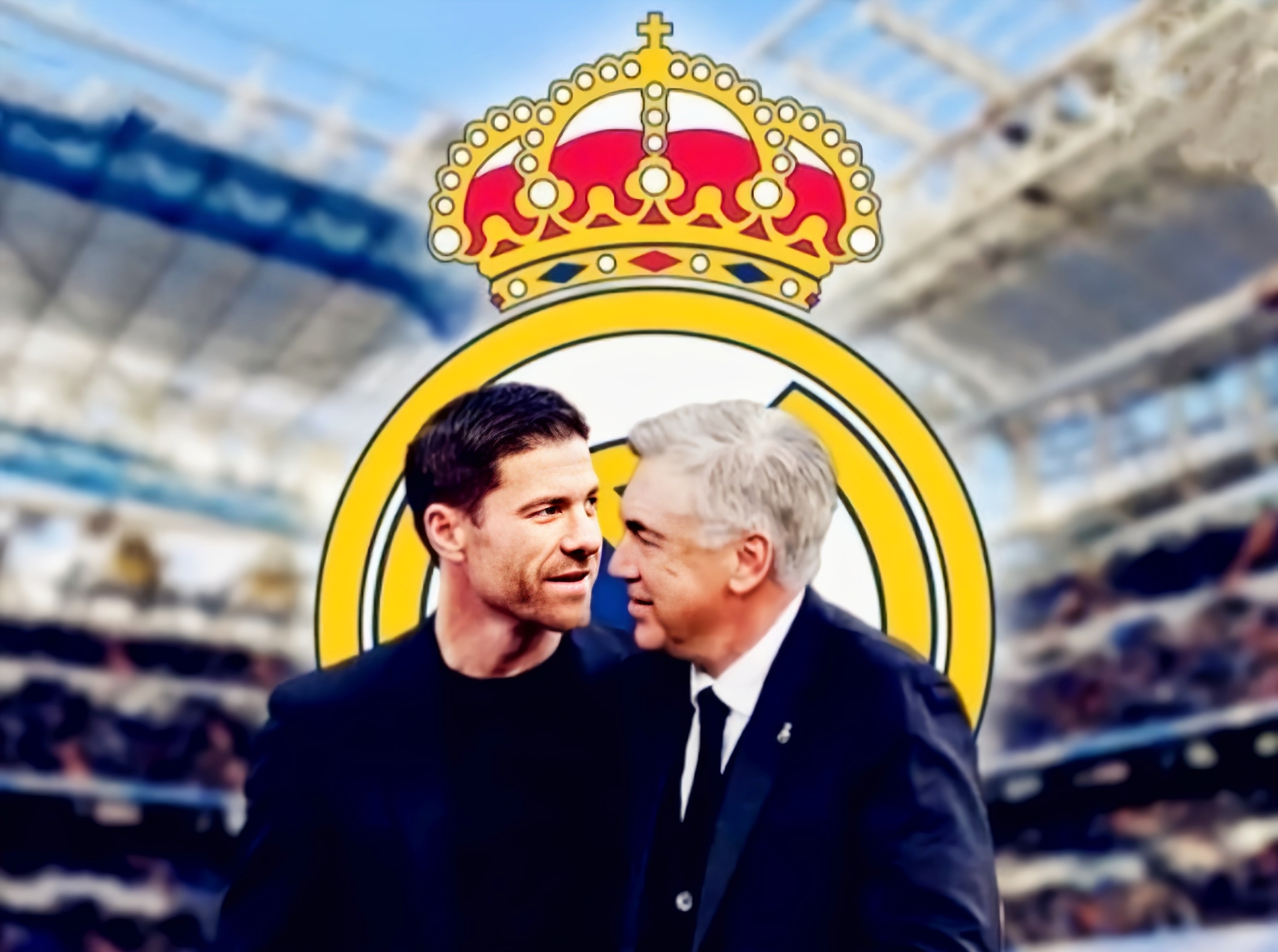 里昂轻取摩洛哥,梅西统治全场 里昂轻取摩洛哥,梅西统治全场