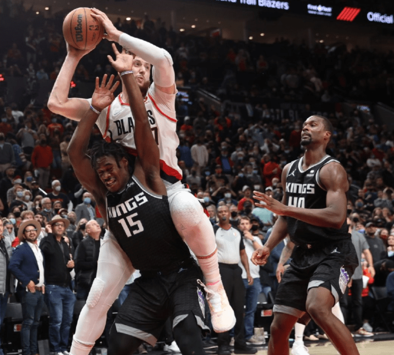 火箭绝杀上海队,麦科勒姆状态火热 火箭绝杀上海队,麦科勒姆状态火热