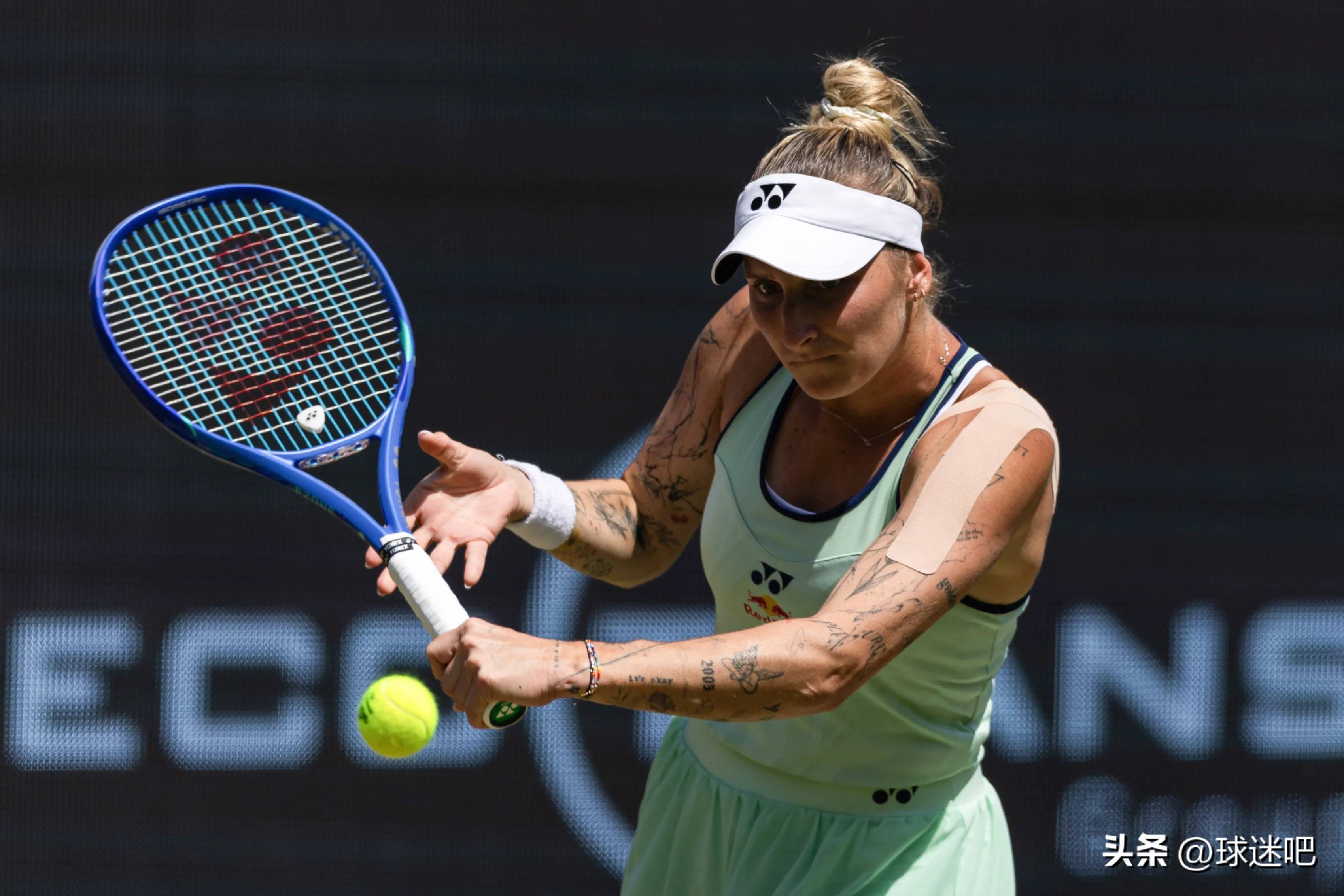 美网横扫温网,鲁德状态火热 美网横扫温网,鲁德状态火热