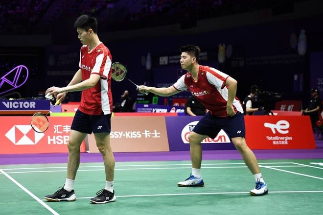 印度队险胜泰国队,辛杜带队取胜 印度队险胜泰国队,辛杜带队取胜