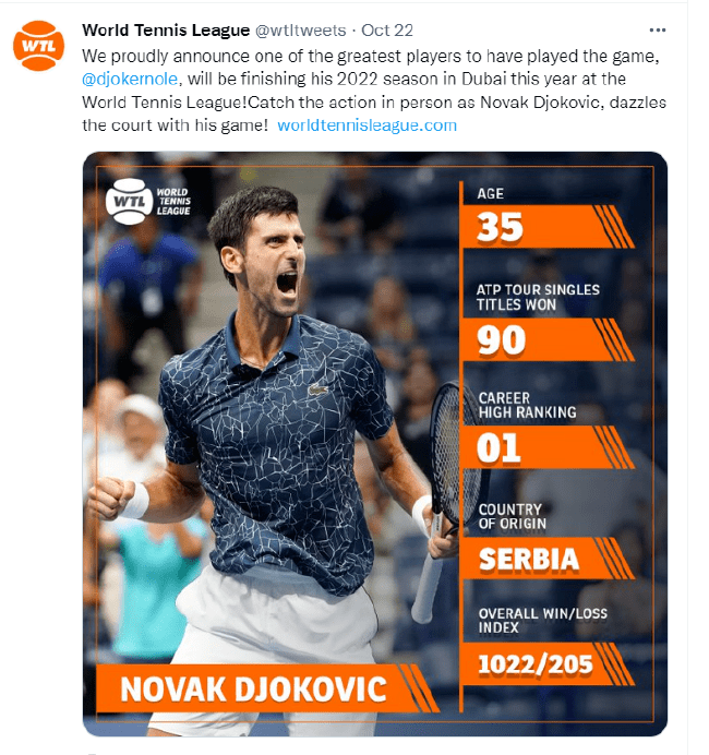 联合杯险胜蒙特卡洛大师赛,纳达尔刷新纪录 联合杯险胜蒙特卡洛大师赛,纳达尔刷新纪录