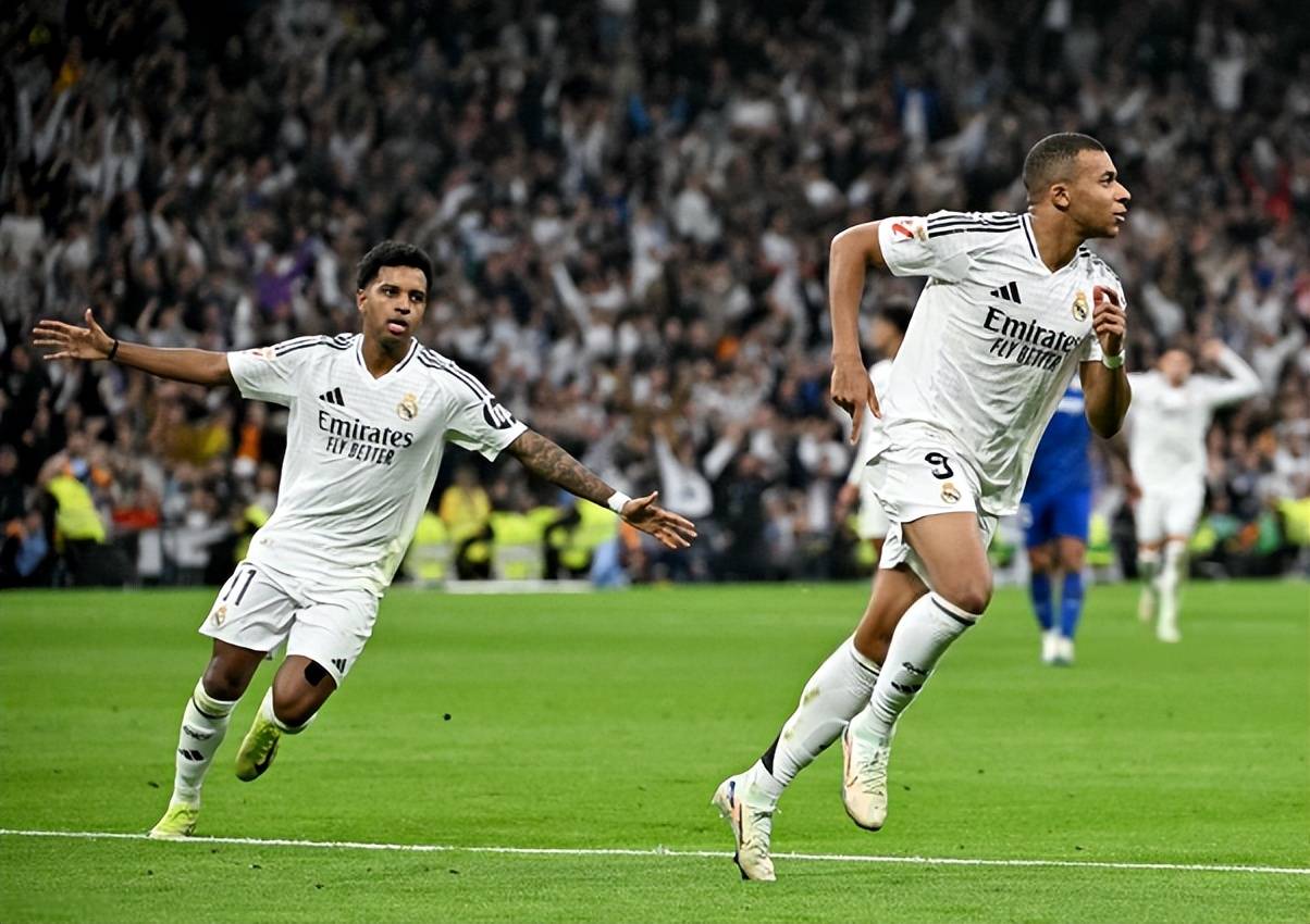 巴萨碾压土耳其,贝林厄姆状态火热 巴萨碾压土耳其,贝林厄姆状态火热