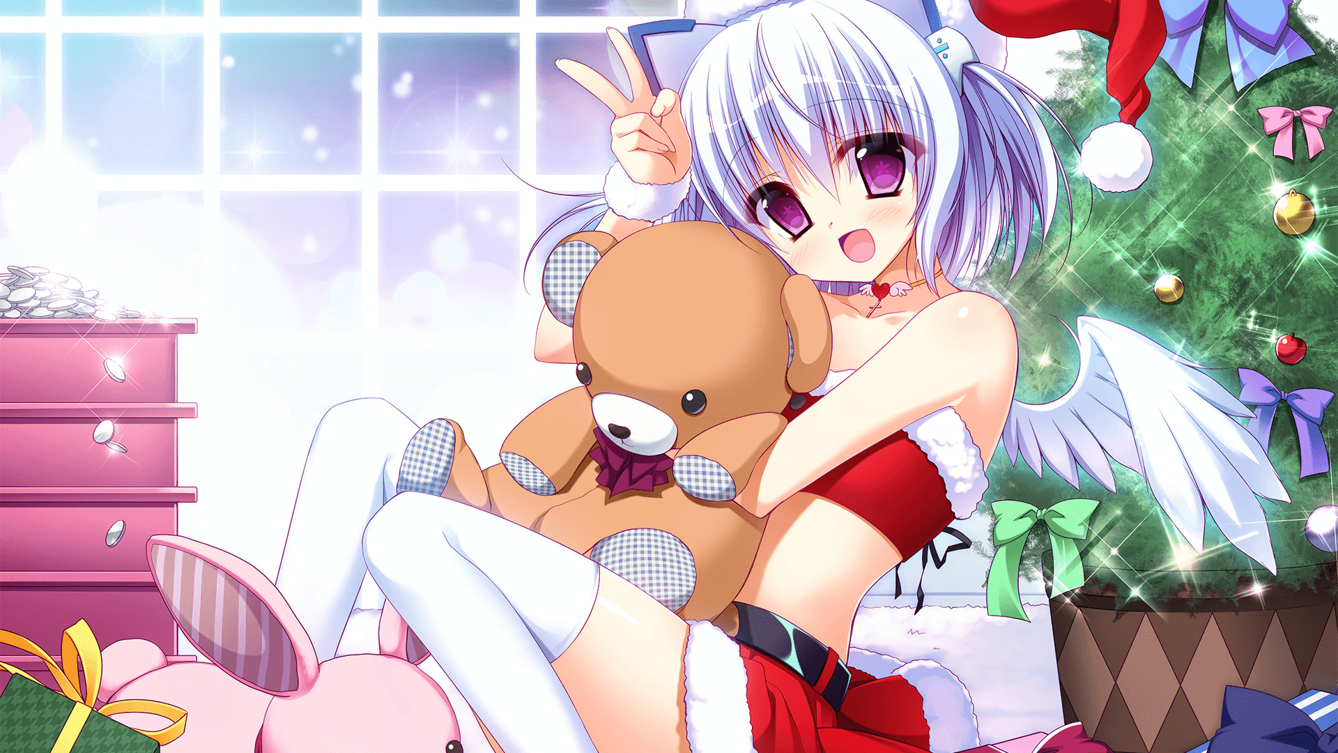 当东方龙舟承载西方利刃,哈登如何化身上海滩的胜负手,终结鹈鹕的连胜神话