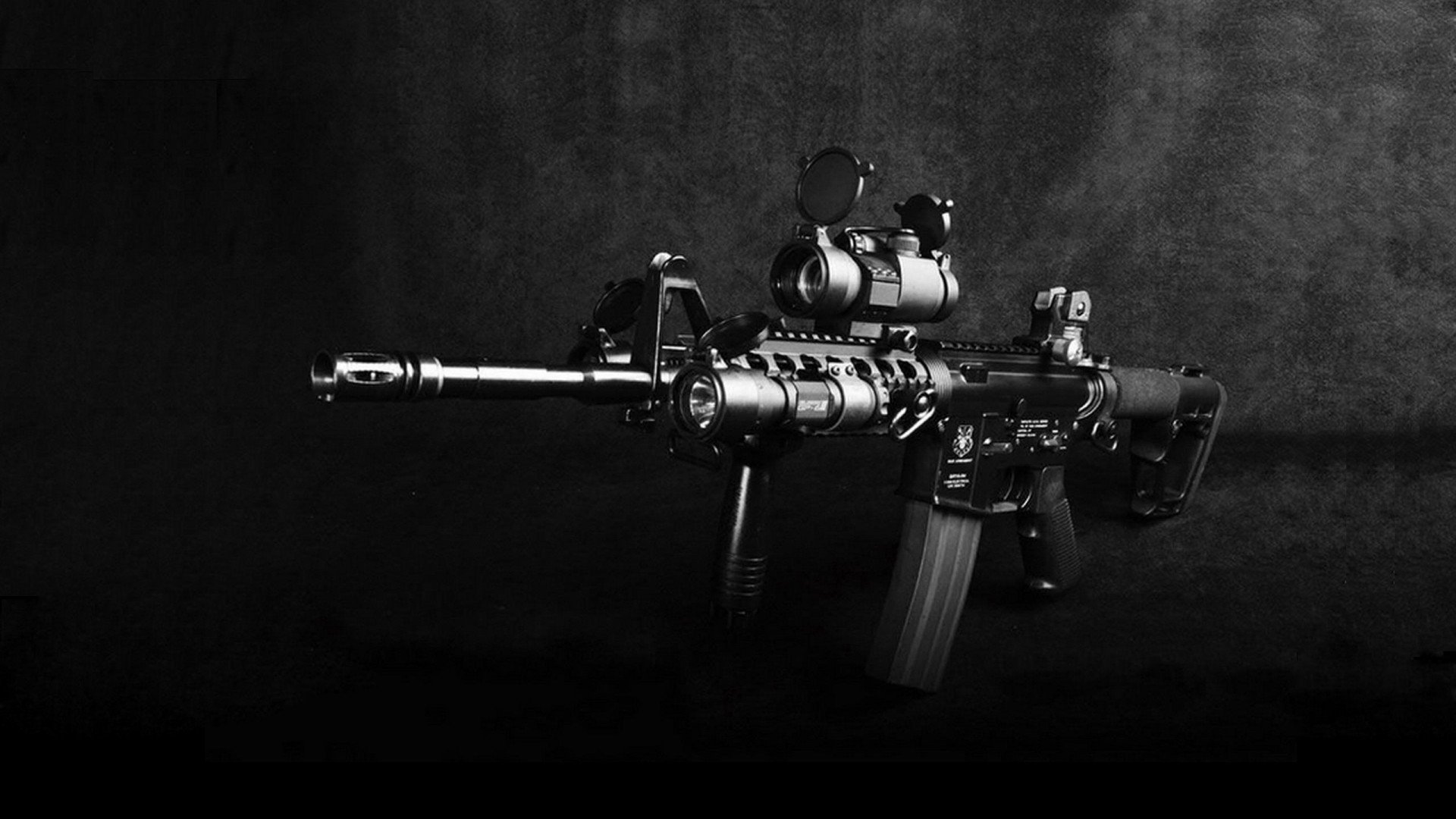 颠覆认知的一夜,当洪都拉斯闪电撕裂克罗地亚,莱奥成为改写剧本的关键先生