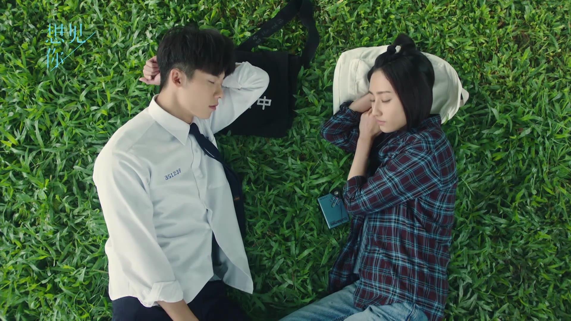 草根力量逆袭豪华战舰,西亚卡姆焚天烈焰斩落王权