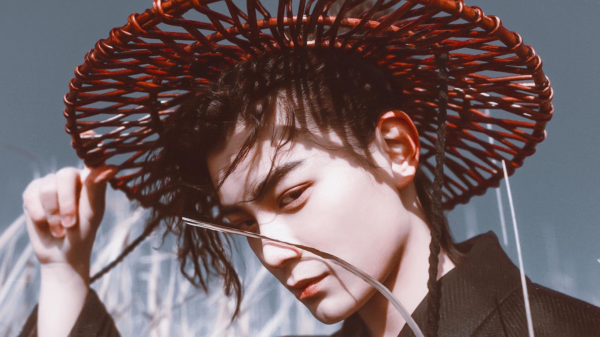 横扫埃及的星条旗,与独自对抗风暴的苏亚雷斯—记2026世界杯小组赛的冰与火