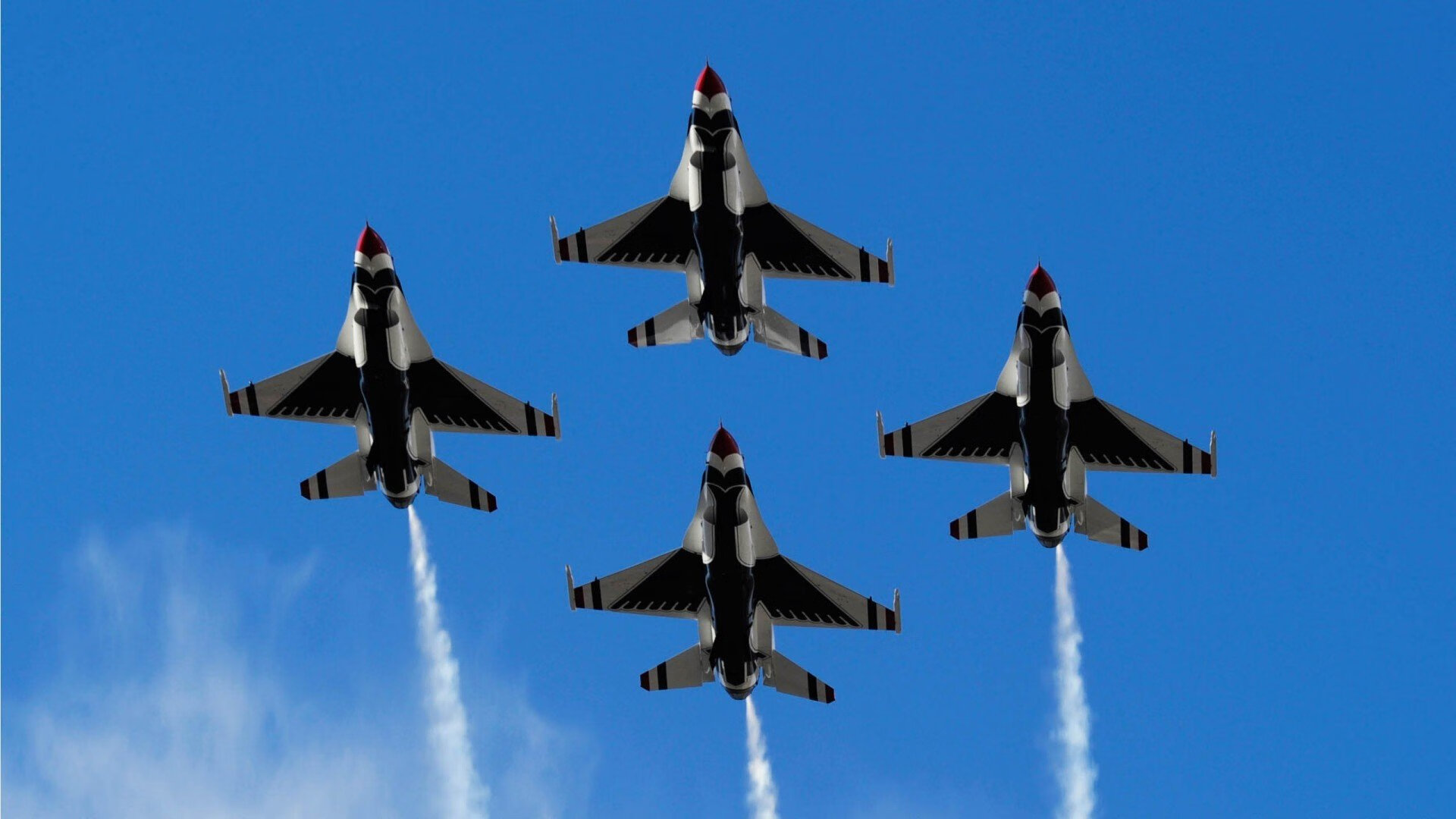 21岁的统治力与哀鸣，当小贾伦砍下45分，老鹰却在芝加哥绝地求生