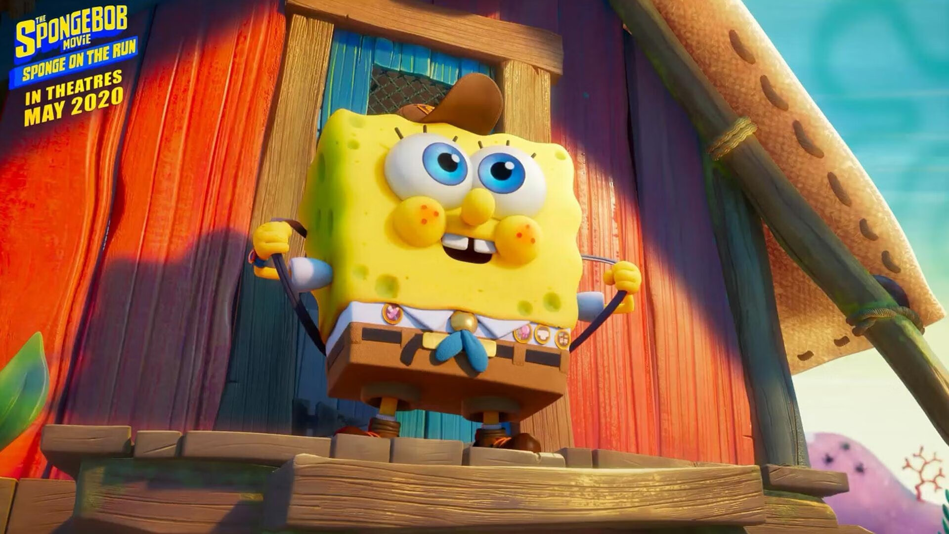 虚设逆改时间线,当杰伦·格林身披活塞战袍,于西决G6撕裂黄蜂