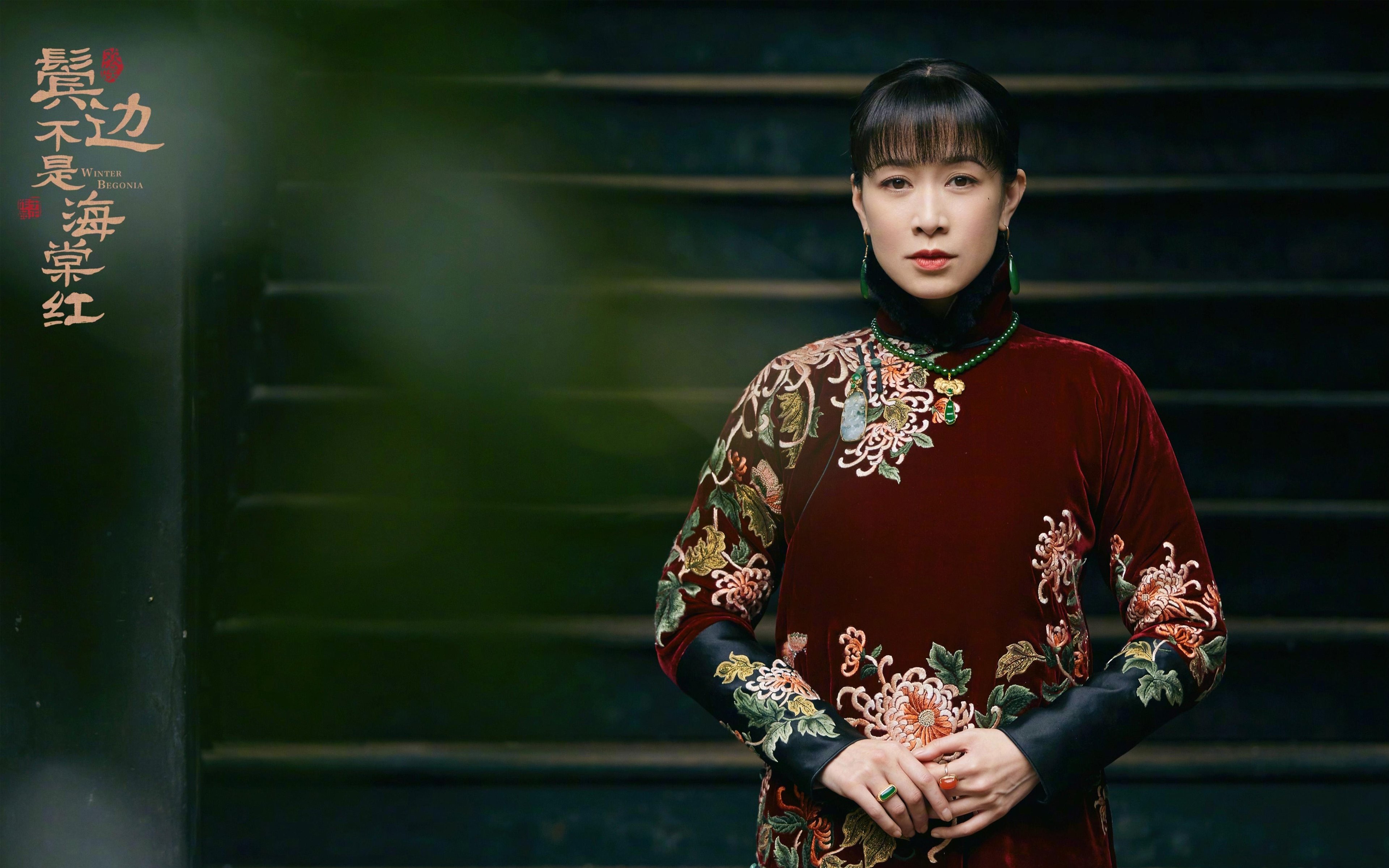 当西亚卡姆化作游牧战神,辽宁铁骑踏碎国王黄昏