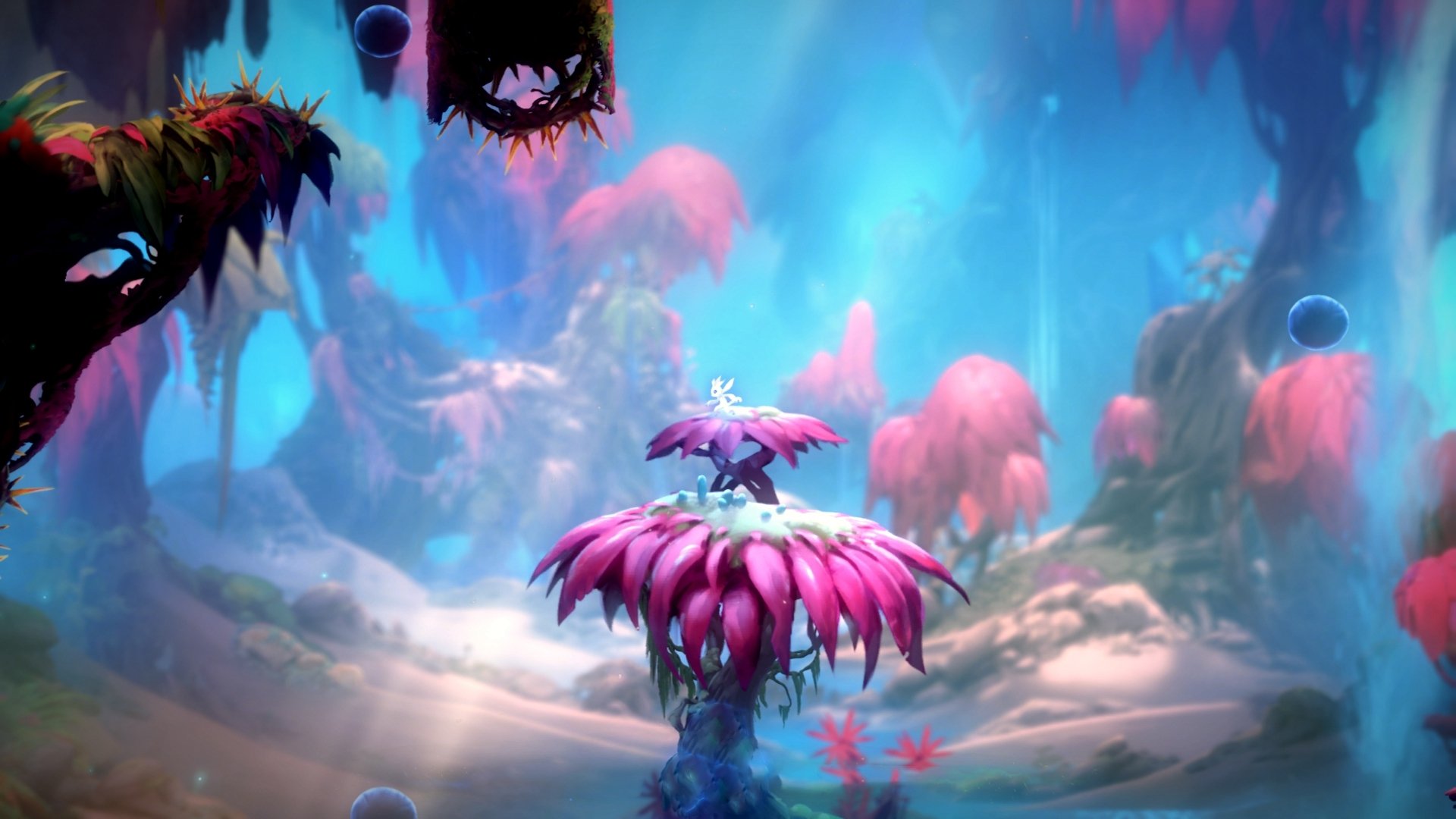 钢铁对决血脉,2025欧冠半决赛史诗鏖战与托尼的加冕时刻