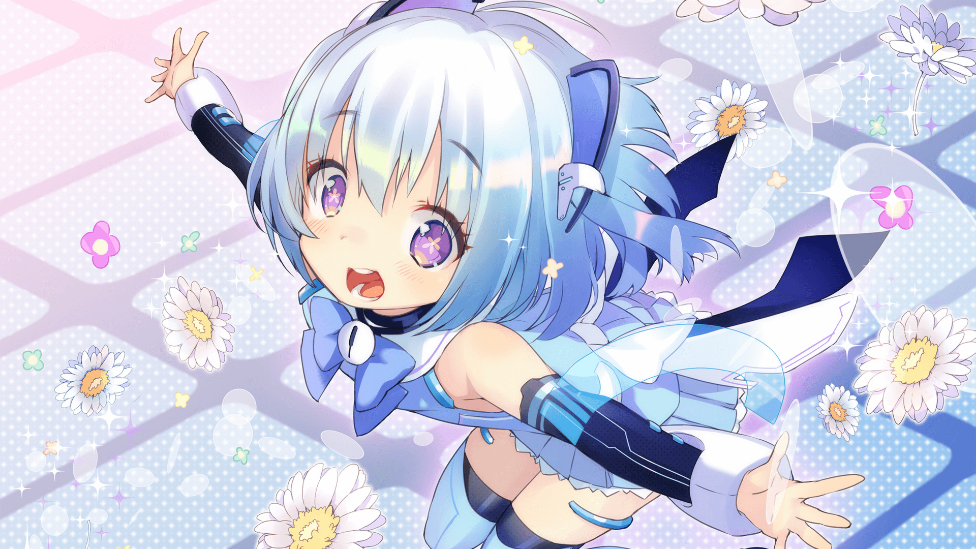 末节之王,雷恩鏖战澳大利亚,托尼如何成为关键先生