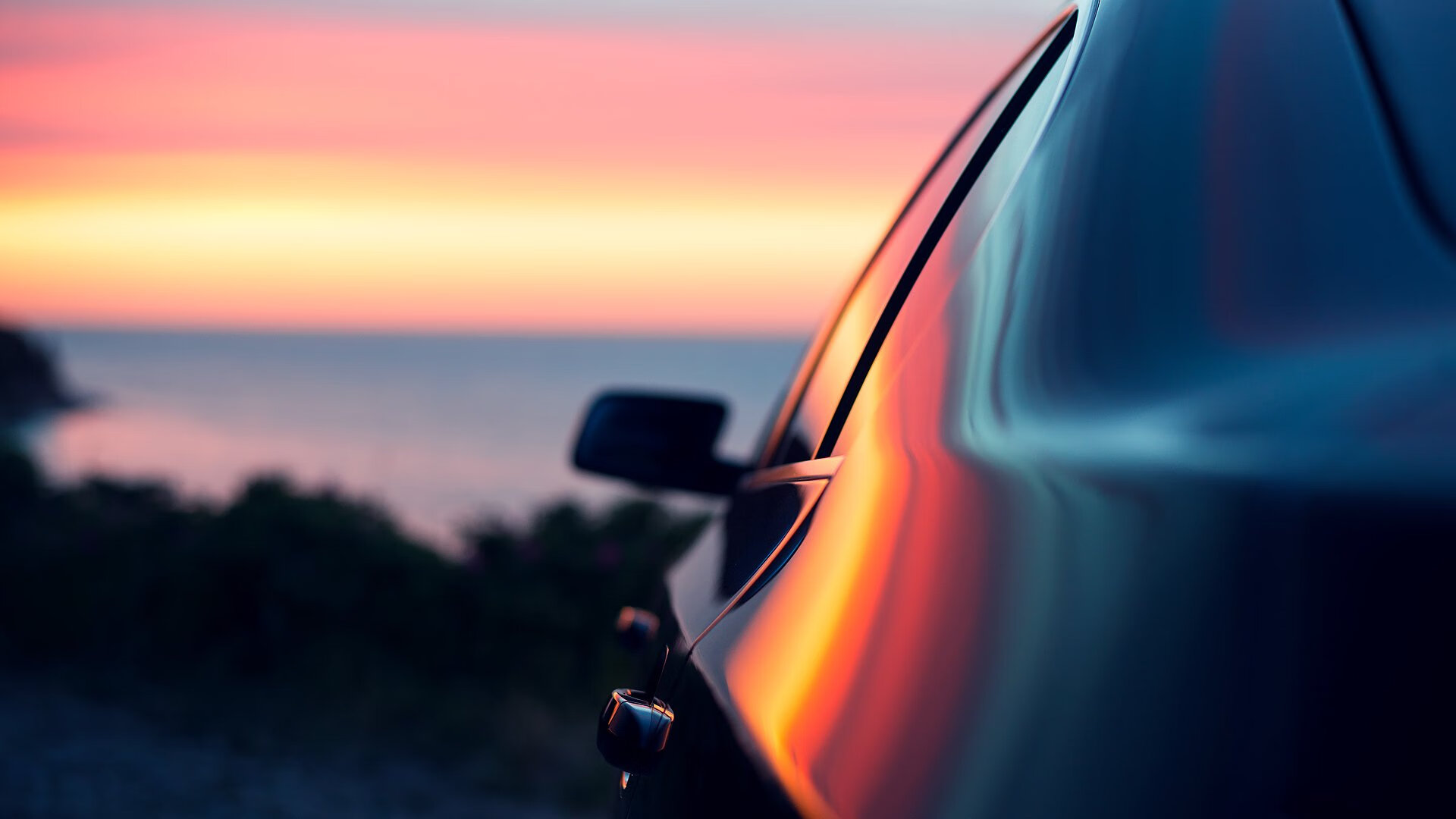 铁血神话与孤胆英雄,阿拉巴进攻端无人可挡,希腊绝杀击溃多特蒙德