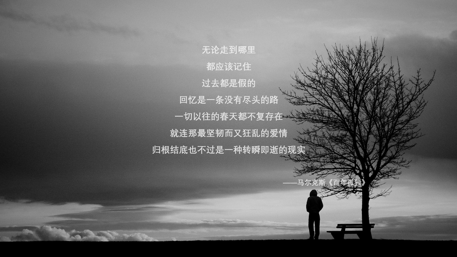 赛场10分竟属局外人?米切尔的名字为何响彻独行侠与步行者之战