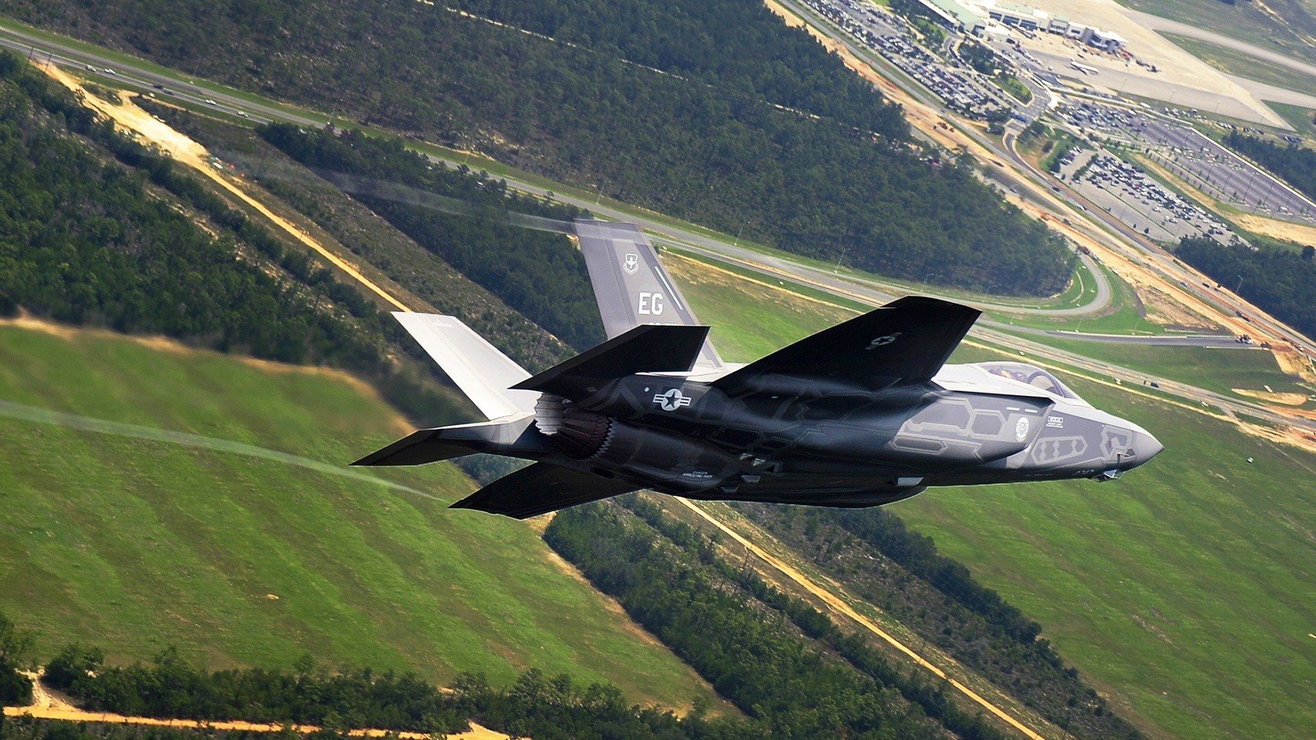 复仇者联盟,勇士火炮齐鸣轰沉快船,新王拉梅洛加冕关键先生