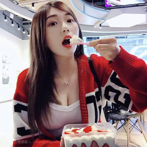 叙事感,是竞技体育唯一的通行证