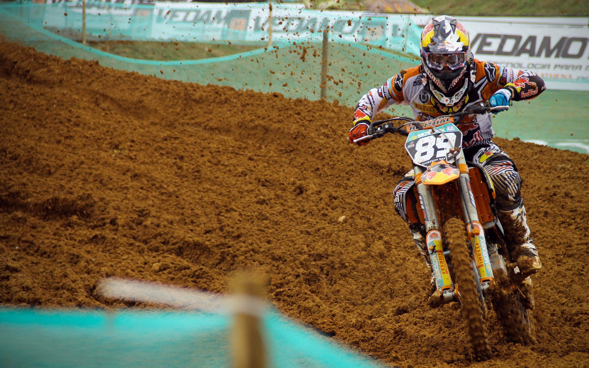 刀锋舞者与寂静枪声,欧文独步季后赛之夜