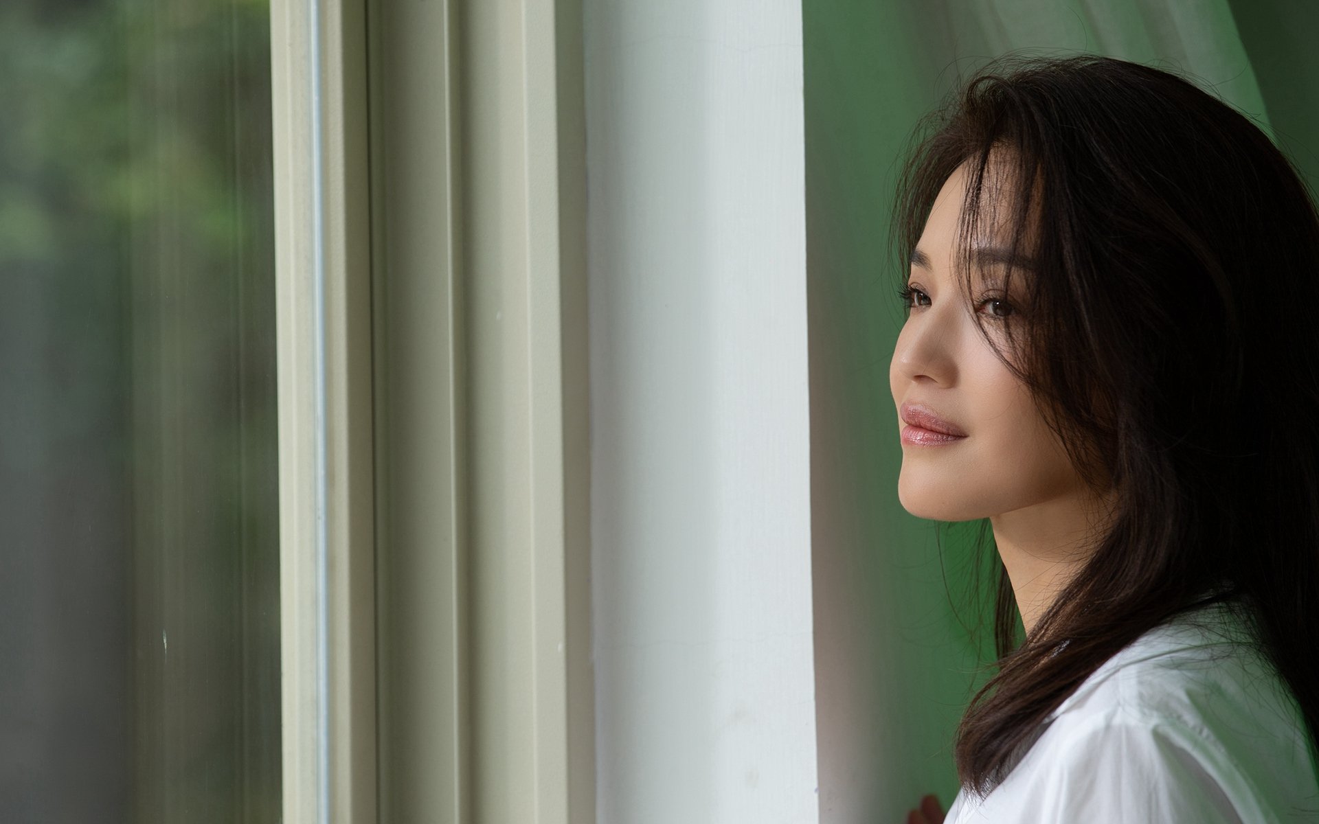 铁血与艺术的交锋,哥斯达黎加踏平马赛,范戴克一夫当关定乾坤