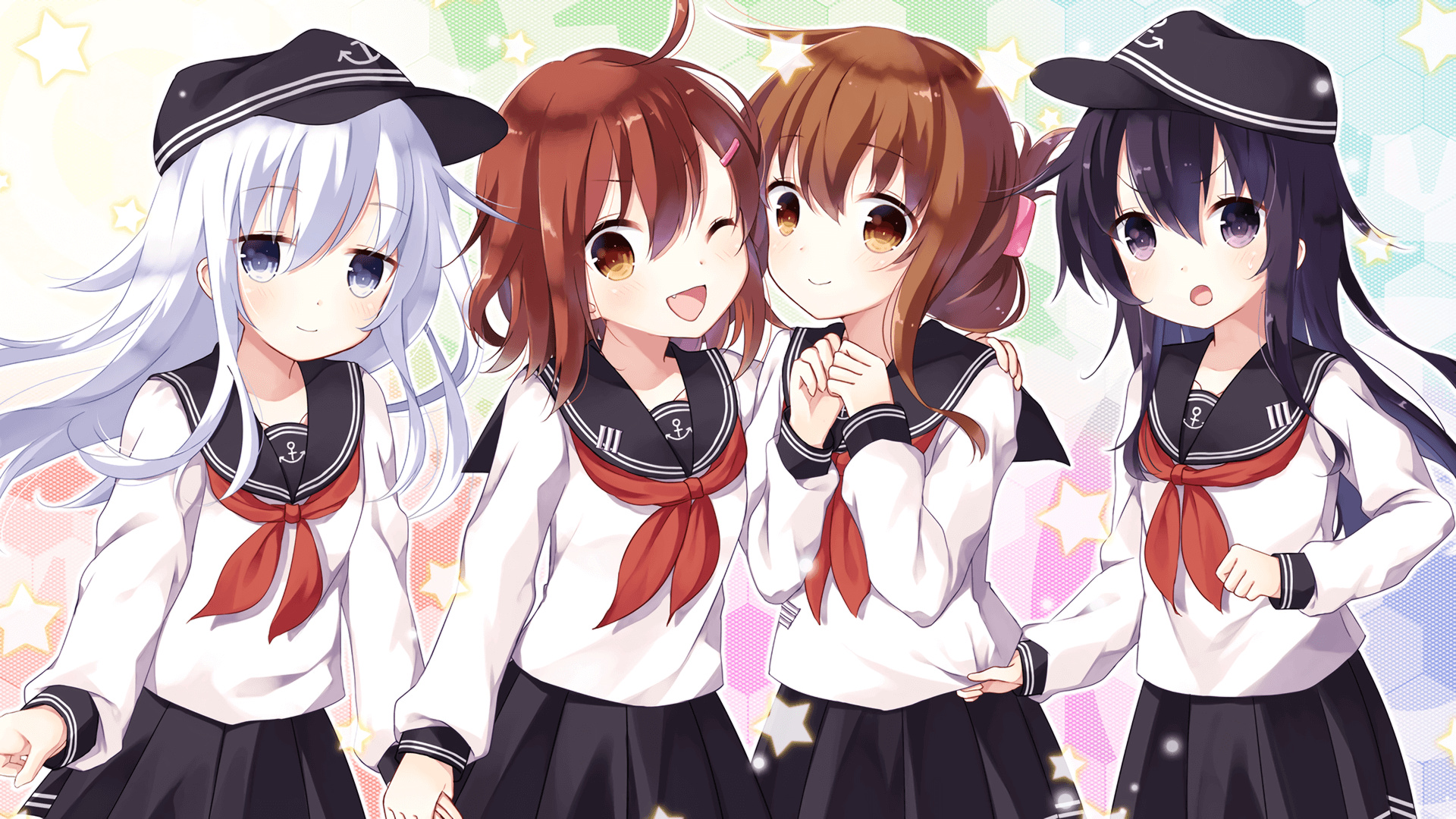 数据盛宴与团队启示,当内马尔个人秀遇见摩洛哥的终结艺术