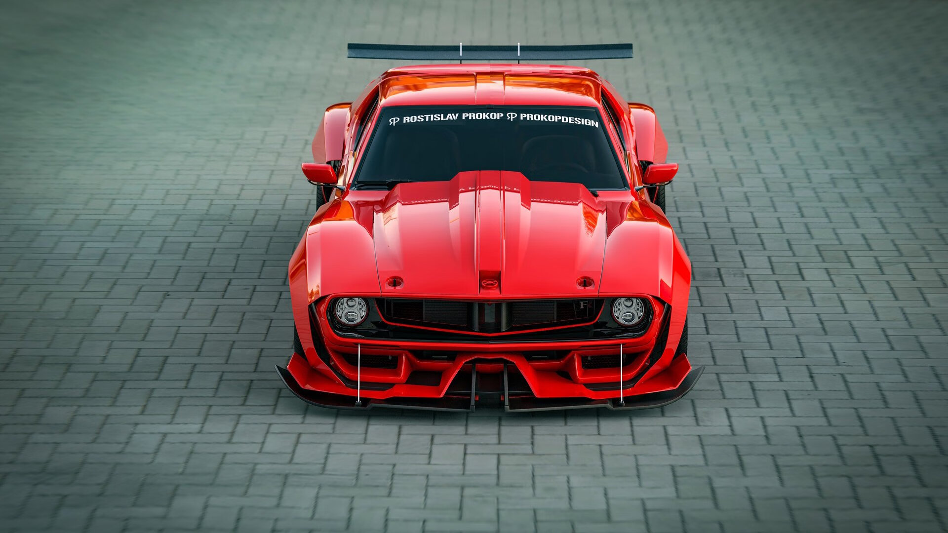 巴尔韦德一锤定音!尤文图斯强势击败摩纳哥晋级欧冠八强