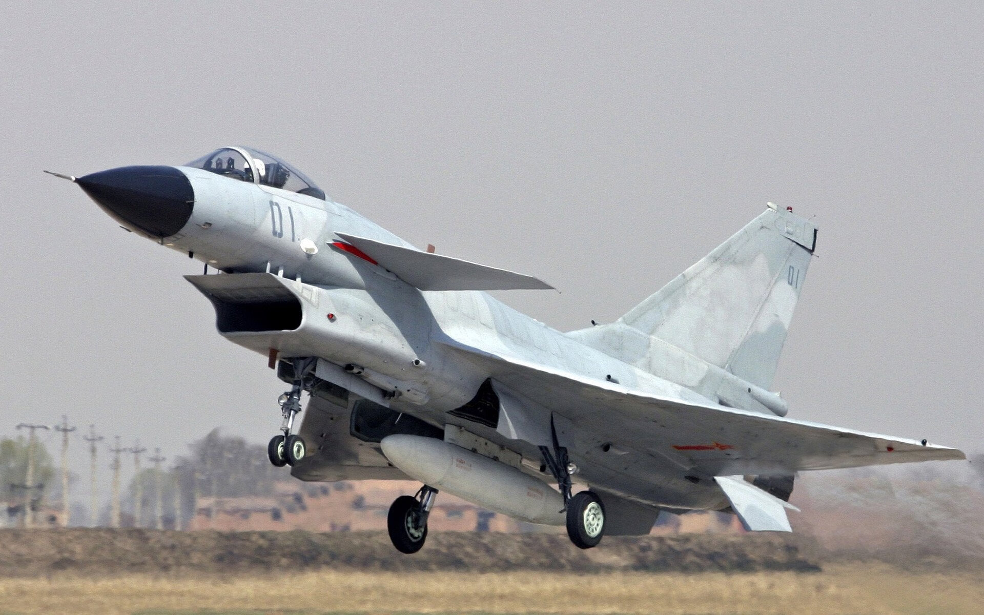 东瀛利刃破韩流,久保建英助皇家社会持续压制韩国势力