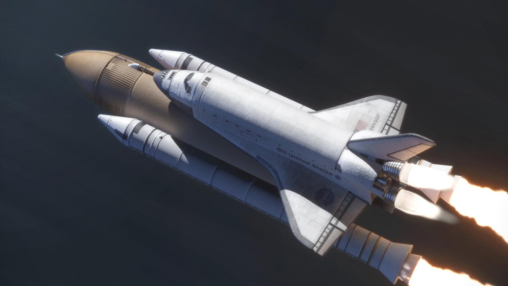 北欧寒流席卷加勒比,芬兰战术压制洪都拉斯,卢卡库化身关键先生一锤定音