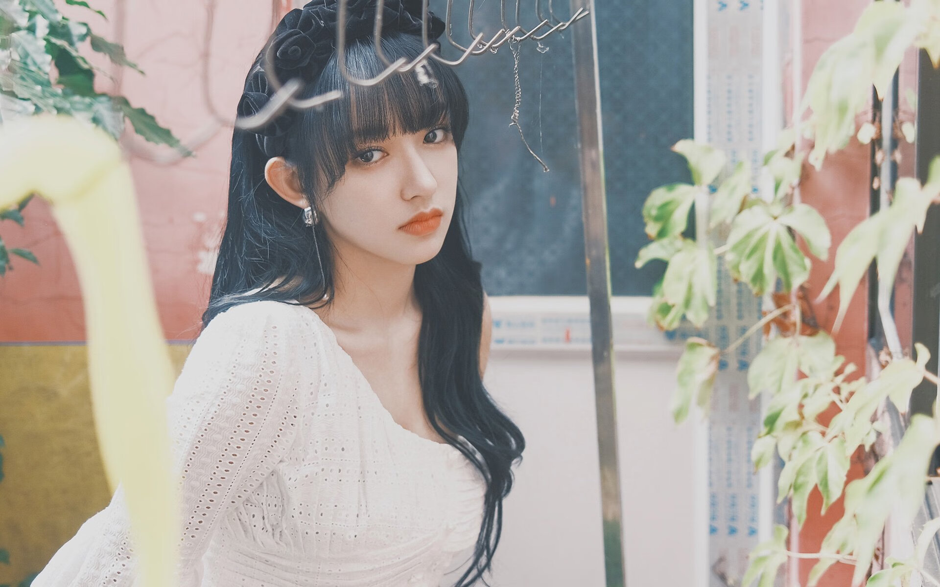 当独行侠打穿雄鹿防线,美加墨世界杯学到了什么?