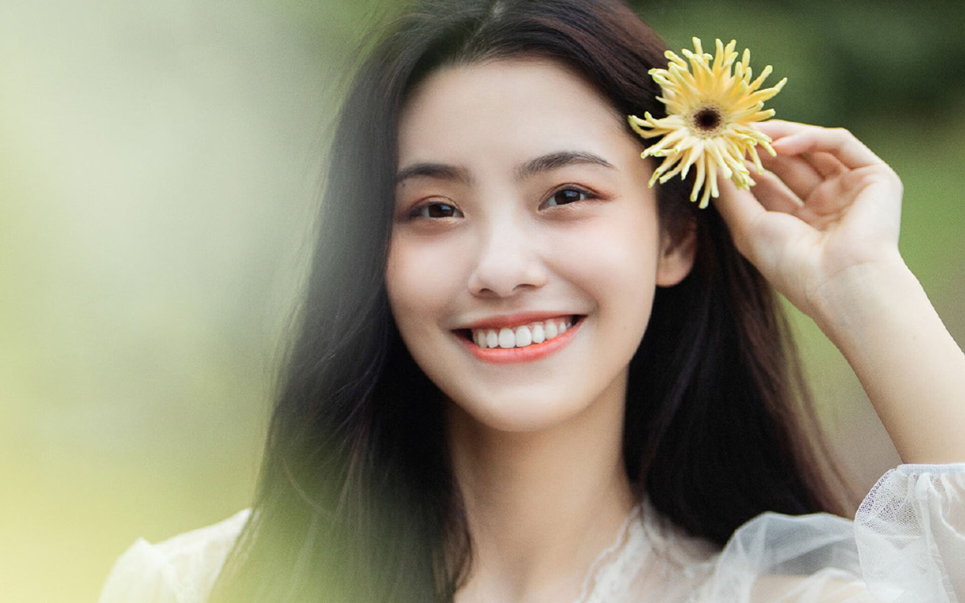 奥斯梅恩一剑封喉定乾坤,塞维利亚疾风骤雨淹没乌克兰铁骑