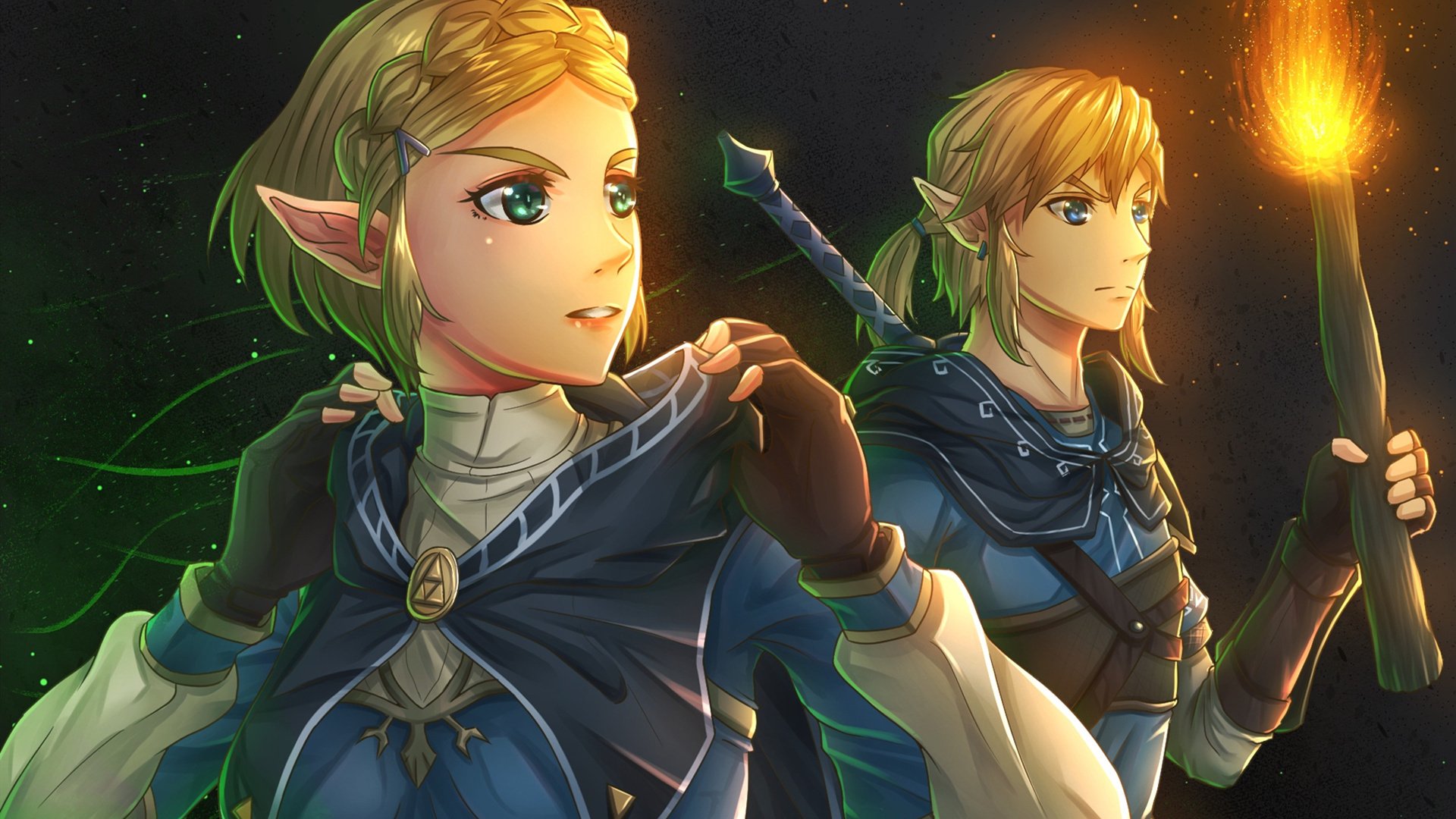 奥斯梅恩一剑封喉定乾坤,塞维利亚疾风骤雨淹没乌克兰铁骑