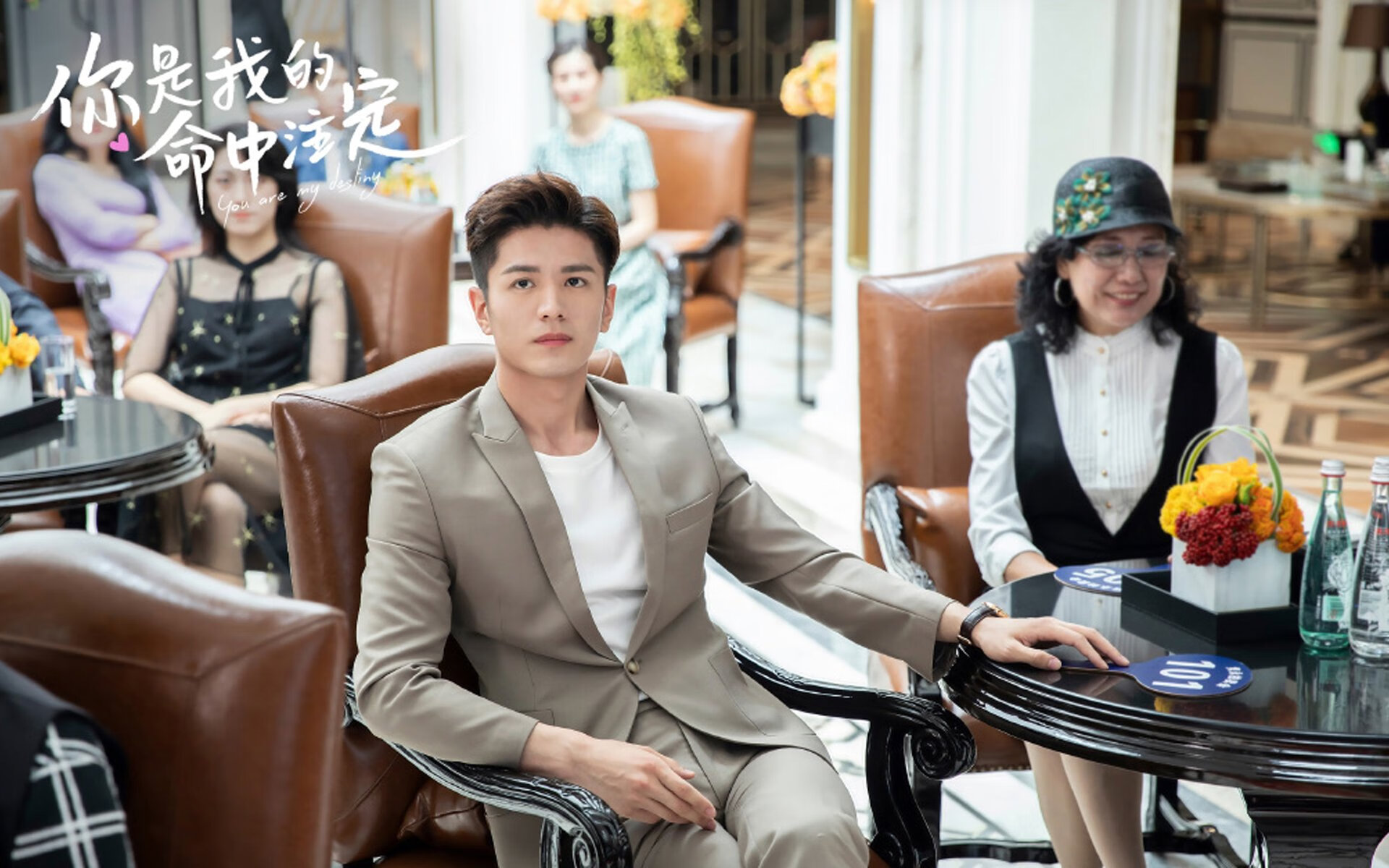 莫兰特关键先生本色,勇士完胜开拓者展雄风