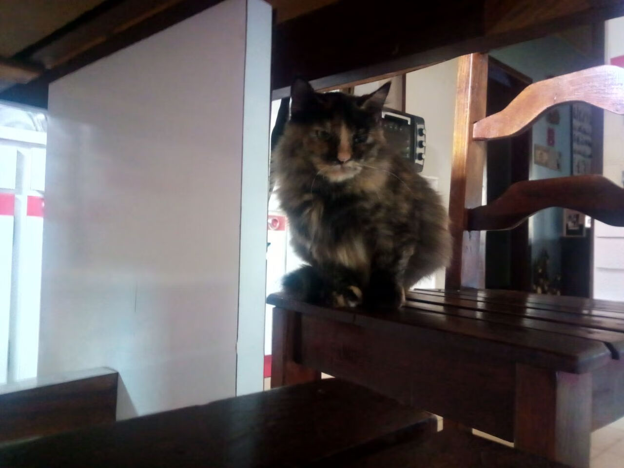 西班牙铁骑碾碎里昂堡垒,劳塔罗读秒绝杀诠释致命定义