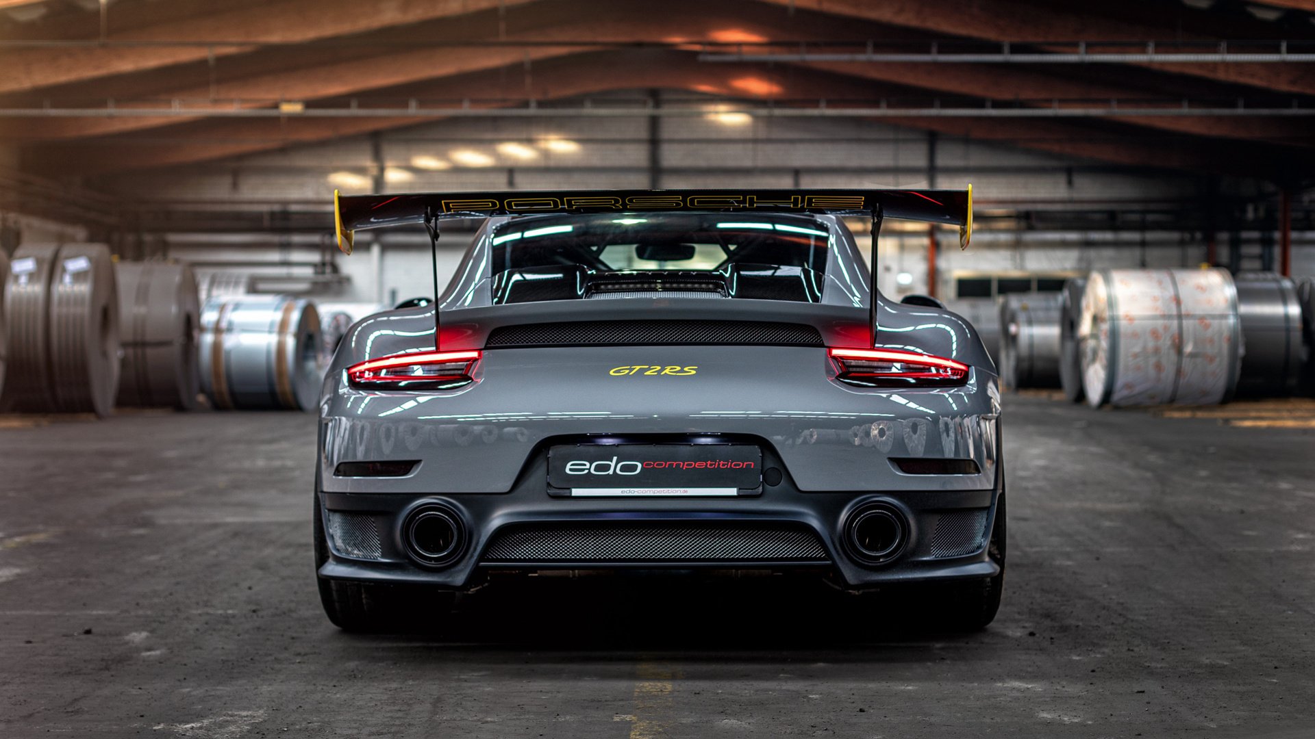 雄鹿对阵步行者,米切尔关键时刻挺身而出