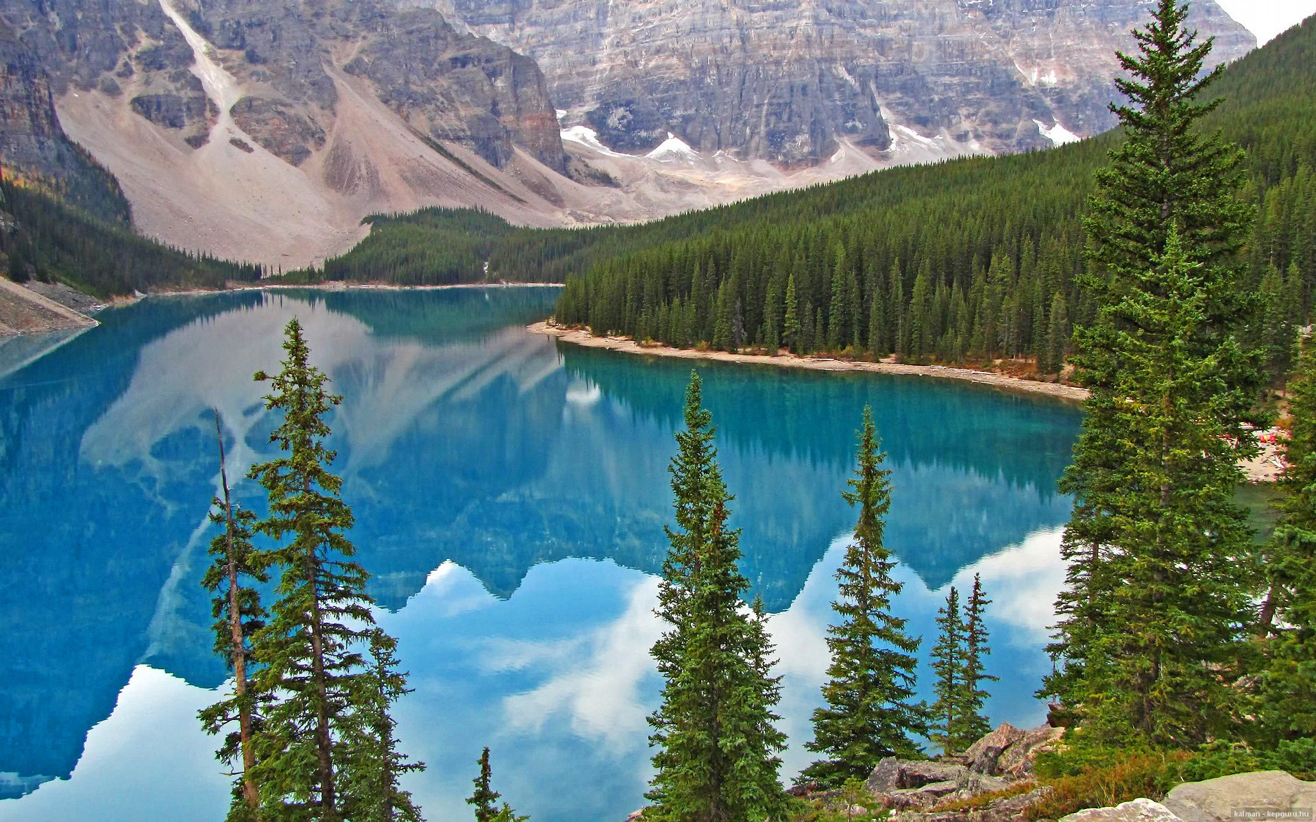 星火撕裂暗夜，当奇才的荒原上炸响冠军惊雷